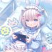 ゼンゲン (@i_am_zengen) Twitter profile photo ゼンゲン (@i_am_zengen) Twitter profile photo