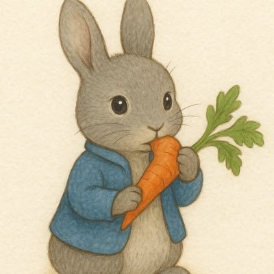 減税は自由と主体を大事にする人たちが当たり前に求めるもの。目指そう減税と社保改革|来年も減税カンファレンス!|都議選&参院選アンケート見てね @TokyoElection