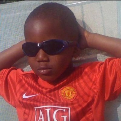 messagefootball's profile picture. I will rather have Jesus than Silver and God