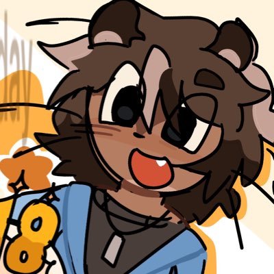 Jayee_6172's profile picture. Hihii I like drawing! | 18 | Alnst, SDV, Forsaken + more | pfp & banner by @Pieerat !!
