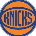 Snarky dad. NY sports fan. Lawyer in my downtime. #newyorkforever #nyr #nygiants #repbx ā”ļø