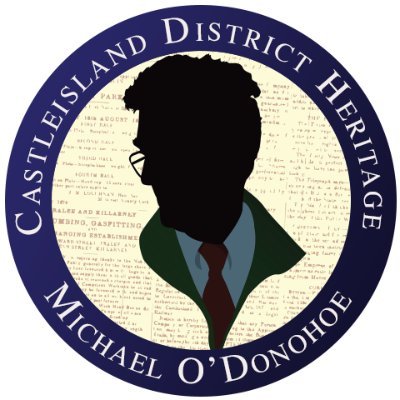 Castleisland District Heritage Profile