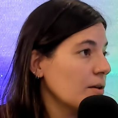 Economista versátil. Macro, meso, micro, CTI y desarrollo. Mg. en Gestión de la CTI. Lic en Economía Política.