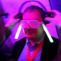 Mick. Hypocrite. (@mickmuldoon) 's Twitter Profile