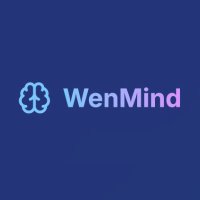 WenMind (@wenmind_labs) 's Twitter Profile