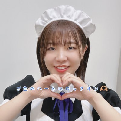 Palette(青)あっちゃんさんのプロフィール画像