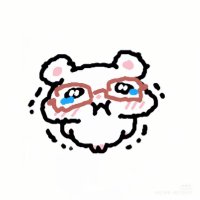 きな (@yyy0n_) Twitter profile photo
