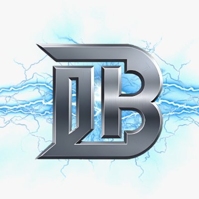 STREAMER OF CHAOS! 🔥
CREATOR OF CONTENT! 🙌
Click the link to see the channel!
Follow a Beast!