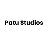 patustudios.official (@patustudios) 's Twitter Profile
