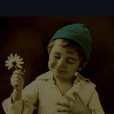 thecafeofindia's profile picture. 🙏🤐😊