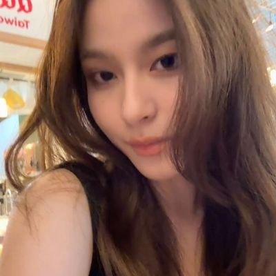 🩰 :: a mitten baby charming n gorgeous, prettiest @primiily1_ also love full of writing frankearth and perthsanta #เพิร์ธแซนต้า