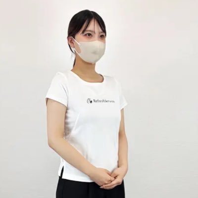 出張リラクゼーション、リフレッシュサービス大阪です🌿ご自宅や宿泊先に最短15分でスピード出張いたします!ご予約はお電話、公式LINEより受付中💎セラピスト募集中💎☎️050-5490-7219 ☁️LINE@618vlcsa