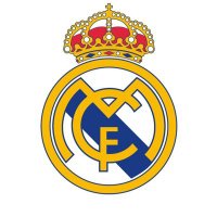 Realmadrid_españa (@kml_gt31) 's Twitter Profile