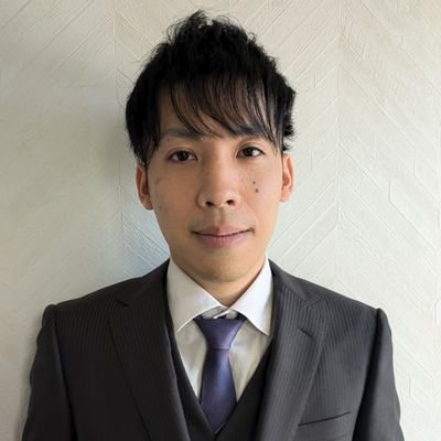 Student Researcher @google XR | @google PhD Fellow | CS PhD candidate @HCI_Saarland | prev: @UChicago @UTokyo_News_en