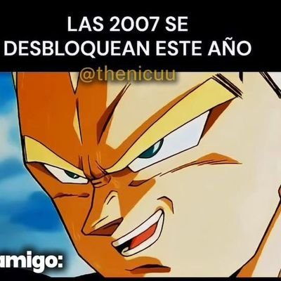 JoseRiv02395645's profile picture. 