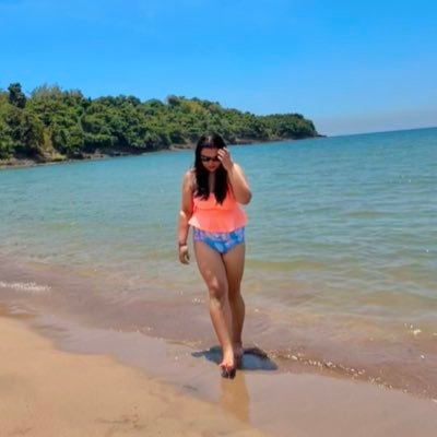 idgafstfu01's profile picture. 🏳️