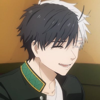 @togameku