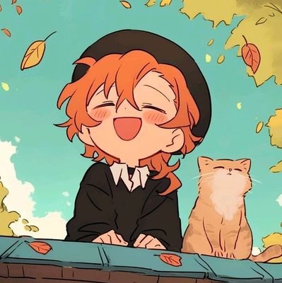 jjf4_609's profile picture. 