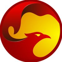 SPARKY (@thesparkyverse) 's Twitter Profile