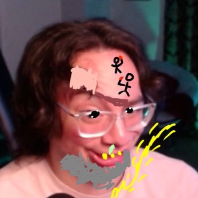 GustyGamercool's profile picture. I like minecraft