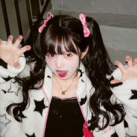 ういか (@flower_630_823) 's Twitter Profile