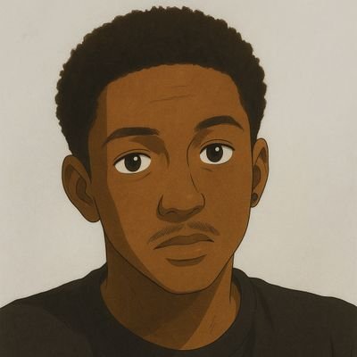 Multichain Content Creator//Trader//Obsessed with AI//Moderator//Always looking for the next big thing/@Ton @base and @solana believers.