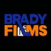 BradyFilms (@bradyfilms95) Twitter profile photo BradyFilms (@bradyfilms95) Twitter profile photo