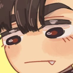 pieさんのプロフィール画像