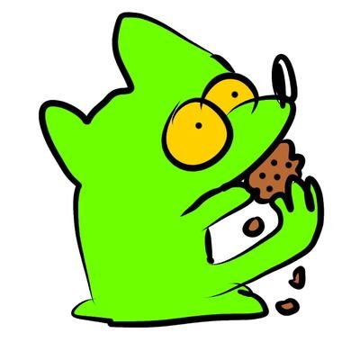 すみっコde眠郎😶‍🌫️さんのプロフィール画像
