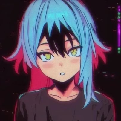 || WEEB || Header made by @Skibar001 ||
