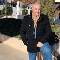 James morgan Patrick (@babellec) 's Twitter Profile