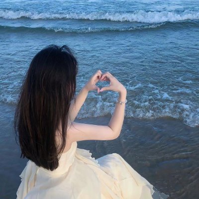 日本語を勉強してニュースアカウントを見ます。🎀
日本語でツイートすることにしました。 🎌
食べ物と旅行、が好きです
私も日本語の練習を手伝ってもらえると嬉しいです。(ಥ _ ಥ)
新しい人と知り合うのも楽しいですね,ハハハ😀
よろしくお願いします🙇🏻♀️