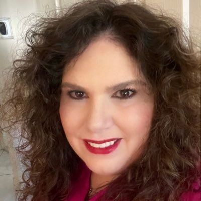 Jacqueline S. Fine-Breger Profile