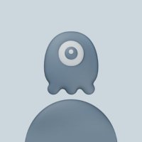 대군 (@zaga_0001) 's Twitter Profile Photo 대군 (@zaga_0001) 's Twitter Profile Photo