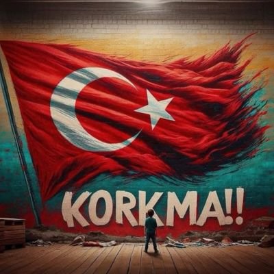 berceste16_'s profile picture. Kafkas kartalı