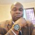 Yves KABONGO MUKENDI (@yveskabongo123) Twitter profile photo Yves KABONGO MUKENDI (@yveskabongo123) Twitter profile photo