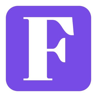 fontgenerator0's profile picture. Font Generator help you to quickly convert any normal text to stylish, fancy and freaky that you can instantly copy and paste for social networks.