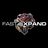 FastExpand