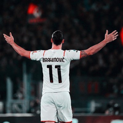 capicollectibol's profile picture. @collectibol ⚽🃏