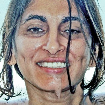 LobaiSk63215's profile picture. @LobaiSk63215
@RabiulAlam59397
@ARahaman17513