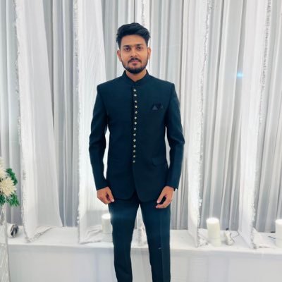 Engineer @samsung || Nit kurukshetra || Engineer || ex-Navodayan || Sportskeeda