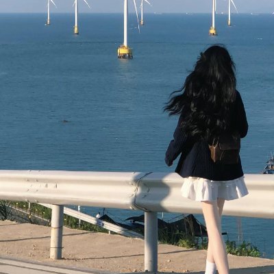 日本語を勉強してニュースアカウントを見ます。🎀
日本語でツイートすることにしました。 🎌
食べ物と旅行、が好きです
私も日本語の練習を手伝ってもらえると嬉しいです。(ಥ _ ಥ)
新しい人と知り合うのも楽しいですね,ハハハ😀
よろしくお願いします🙇🏻♀️