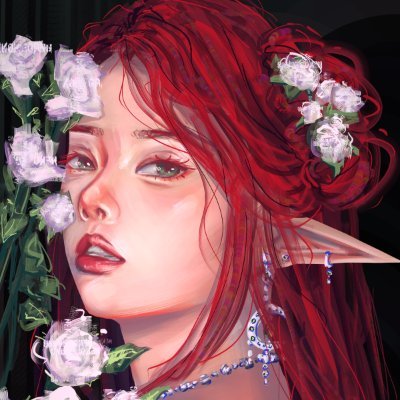 | Offline osu! player | Artist |
NO NFT & AI
Art Comms - https://t.co/XgyoFInW2H ヽ(=^・ω・^=)丿
alt @takishikora | ♡ @Jurriian_