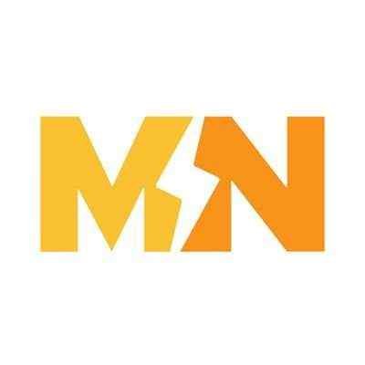 AlyssadawsMyc's profile picture. Creator Of The Trendy Methodology, Mentor. Coach. Professional Demand And Supply Trader. Former #AirForce. I teach a process that's repeatable and consistent.