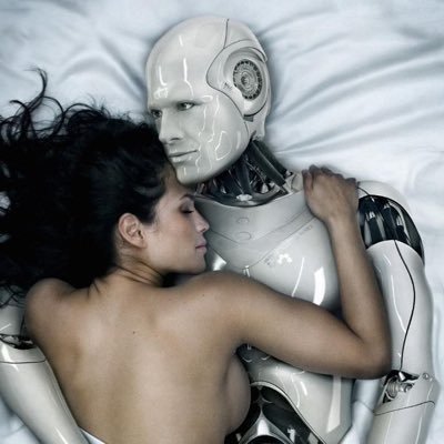 3WCap's profile picture. Investment: #AI #Web3 #RWA #Domains