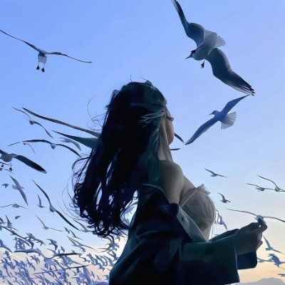 日本語を勉強してニュースアカウントを見ます。🎀
日本語でツイートすることにしました。 🎌
食べ物と旅行、が好きです
私も日本語の練習を手伝ってもらえると嬉しいです。(ಥ _ ಥ)
新しい人と知り合うのも楽しいですね,ハハハ😀
よろしくお願いします🙇🏻♀️