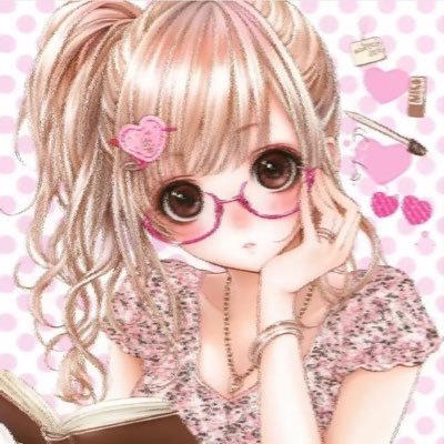 ojosamaaa_'s profile picture. 연분홍빛 세상에 살고 싶어라 ღ₍ˆ ̳ , ̫ , ̳ˆ₎