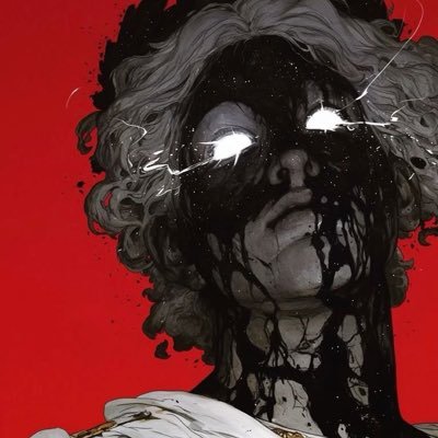 NobleCrew's profile picture. • 59k on TikTok | • 6870$ | • CEO For ?