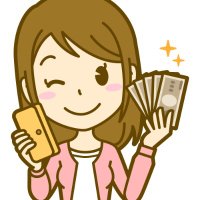 依蘭@マックとケンタの月見バーガー食べたい!スタバ新作で幸せママ (@ylangylang95264) 's Twitter Profile Photo 依蘭@マックとケンタの月見バーガー食べたい!スタバ新作で幸せママ (@ylangylang95264) 's Twitter Profile Photo