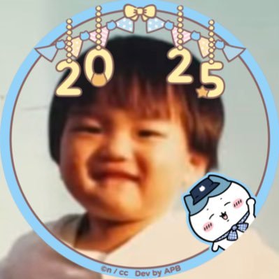 ryoさんのプロフィール画像